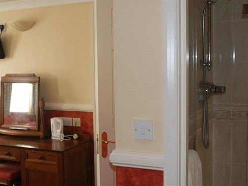The Three Kings - Inn Bury St. Edmunds Esterno foto