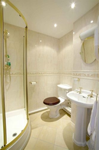 The Three Kings - Inn Bury St. Edmunds Esterno foto